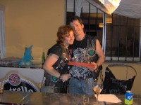 /album/fotogaleria-inicio/iguanasgaliza-057-640x480-jpg1/